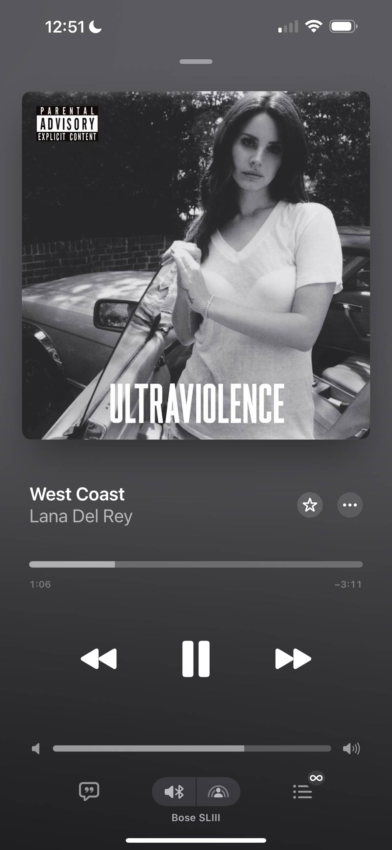 recommendation image