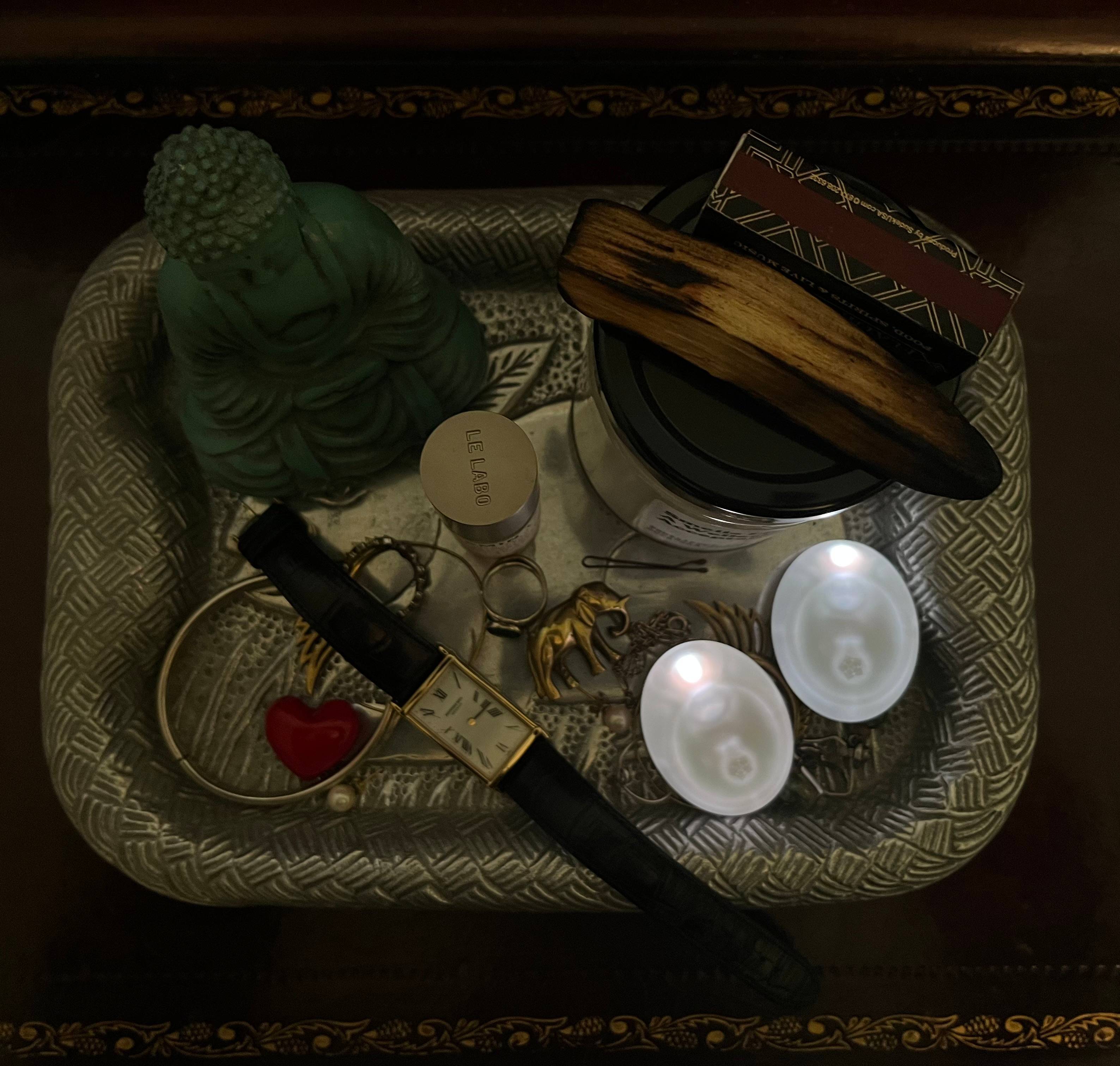 recommendation image