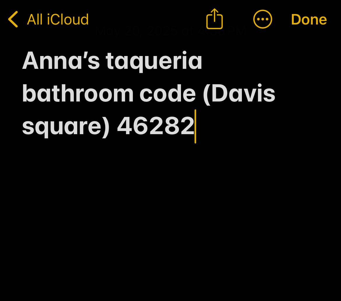 recommendation image