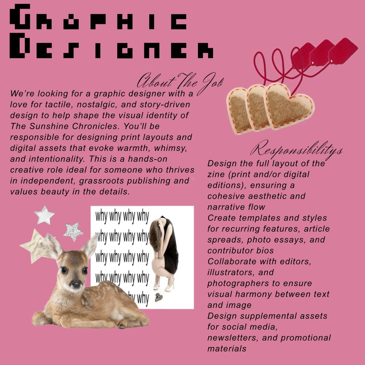 recommendation image