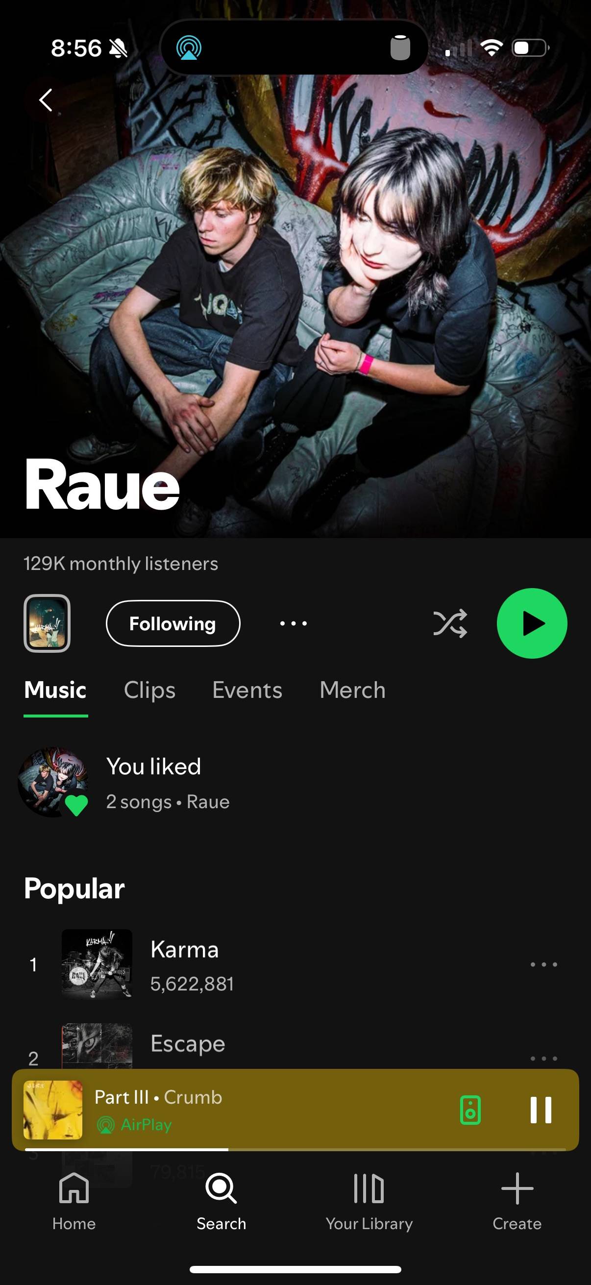 recommendation image