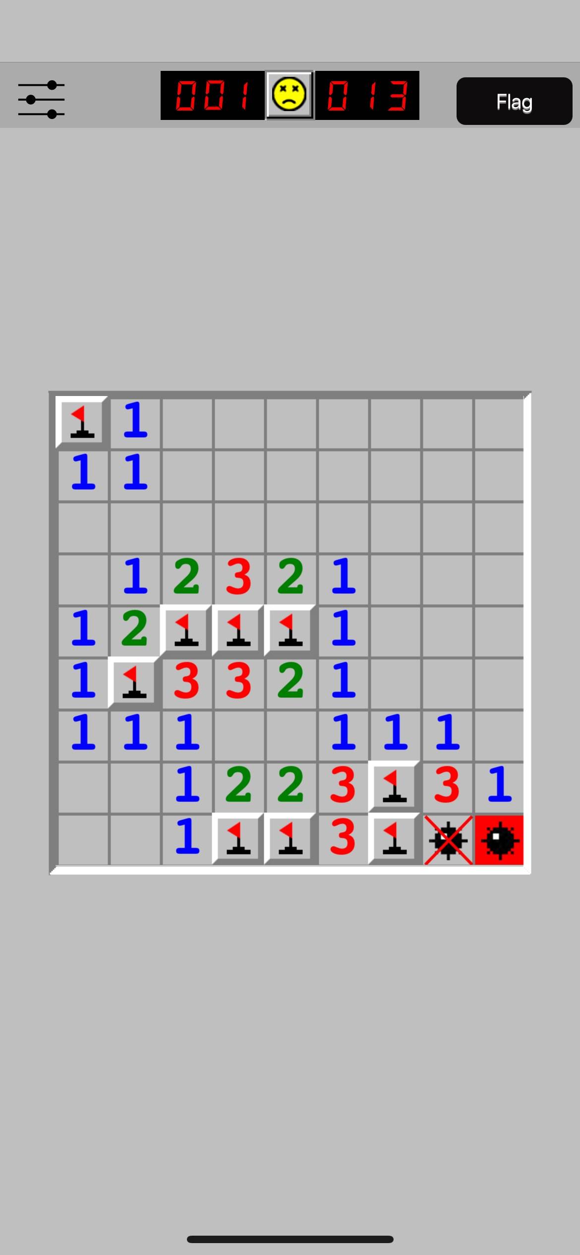 recommendation image