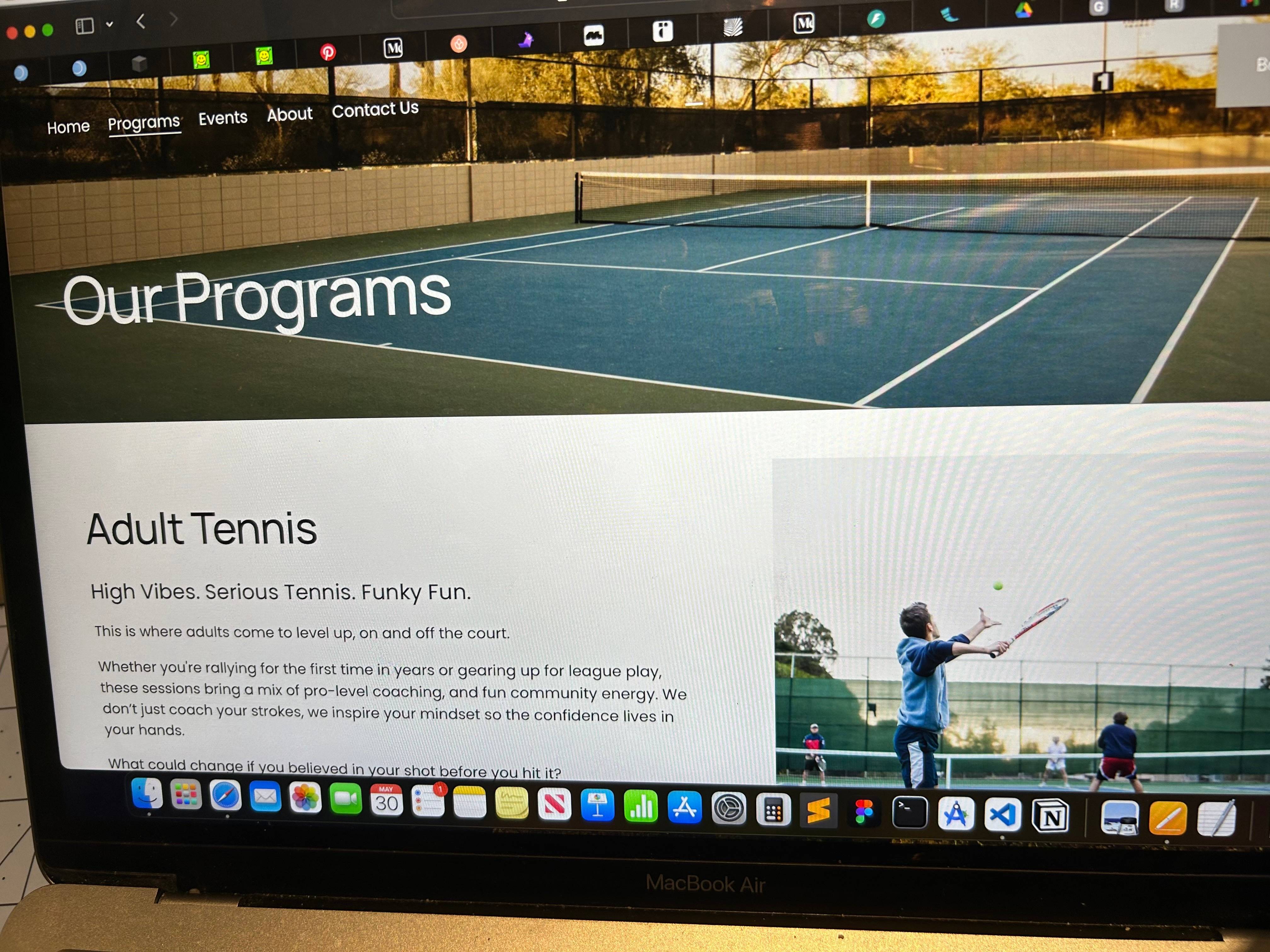 recommendation image