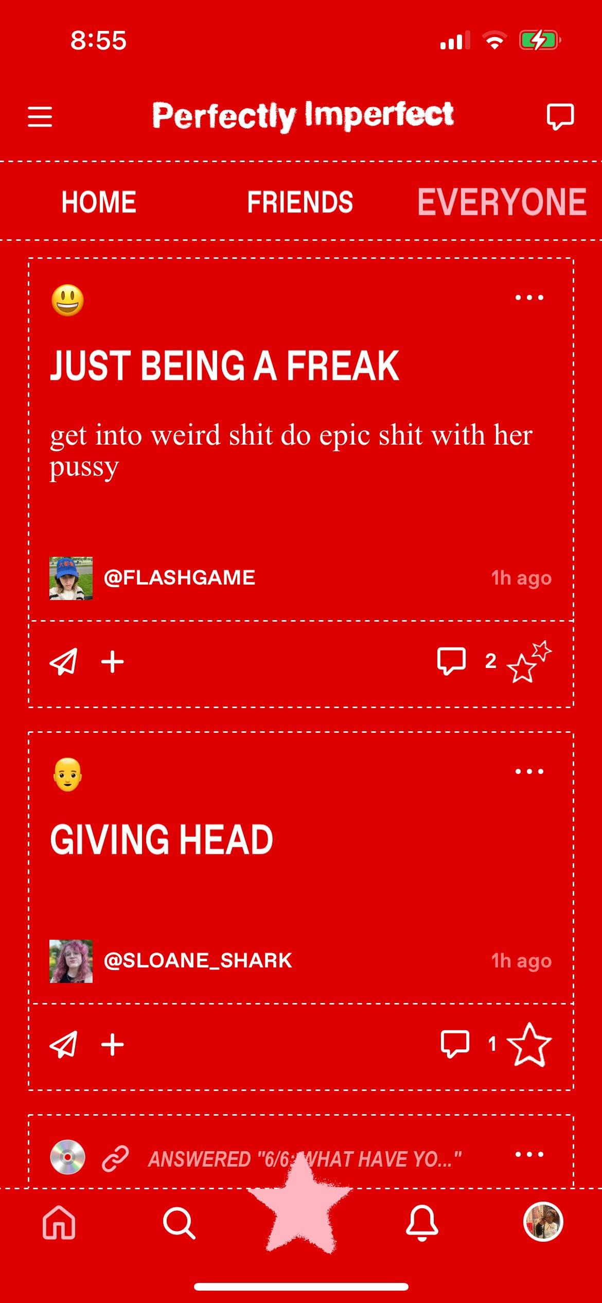 recommendation image
