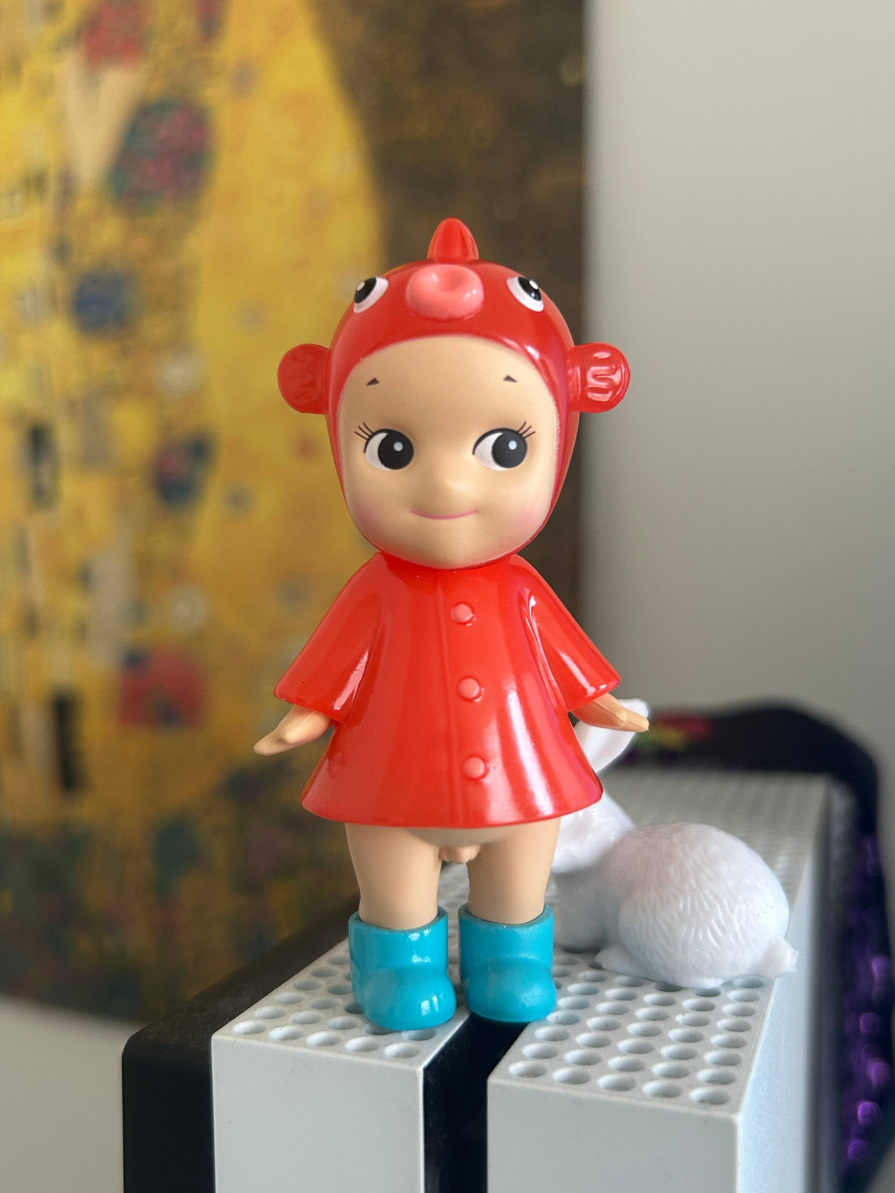 recommendation image