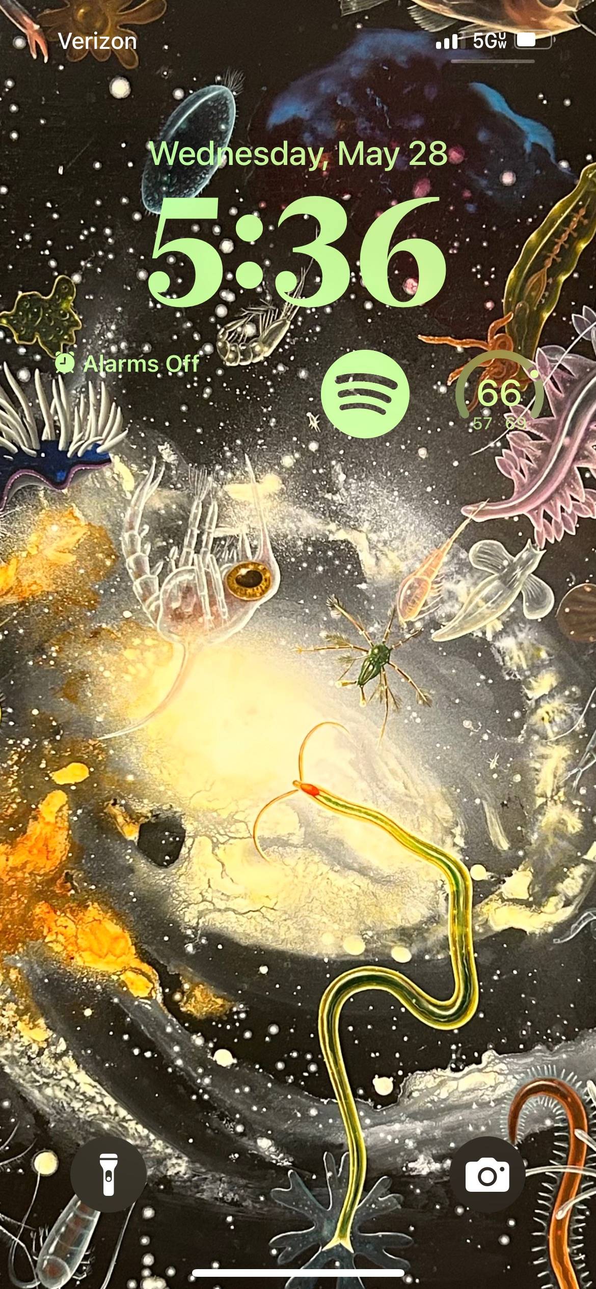 recommendation image