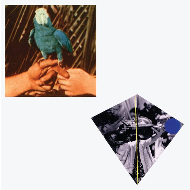 recommendation image