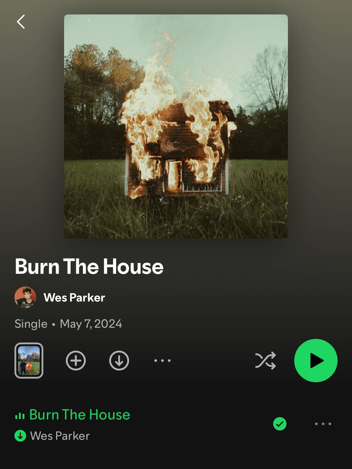 recommendation image