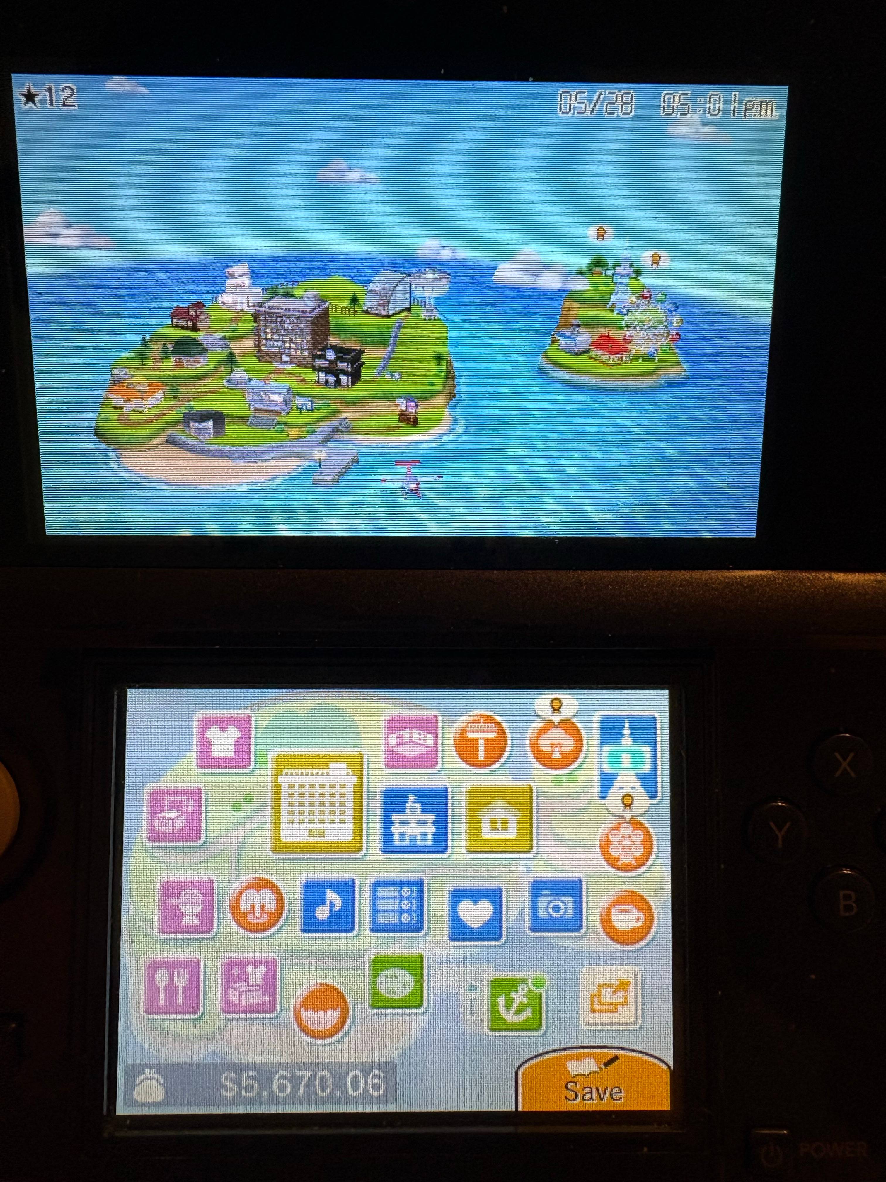 recommendation image