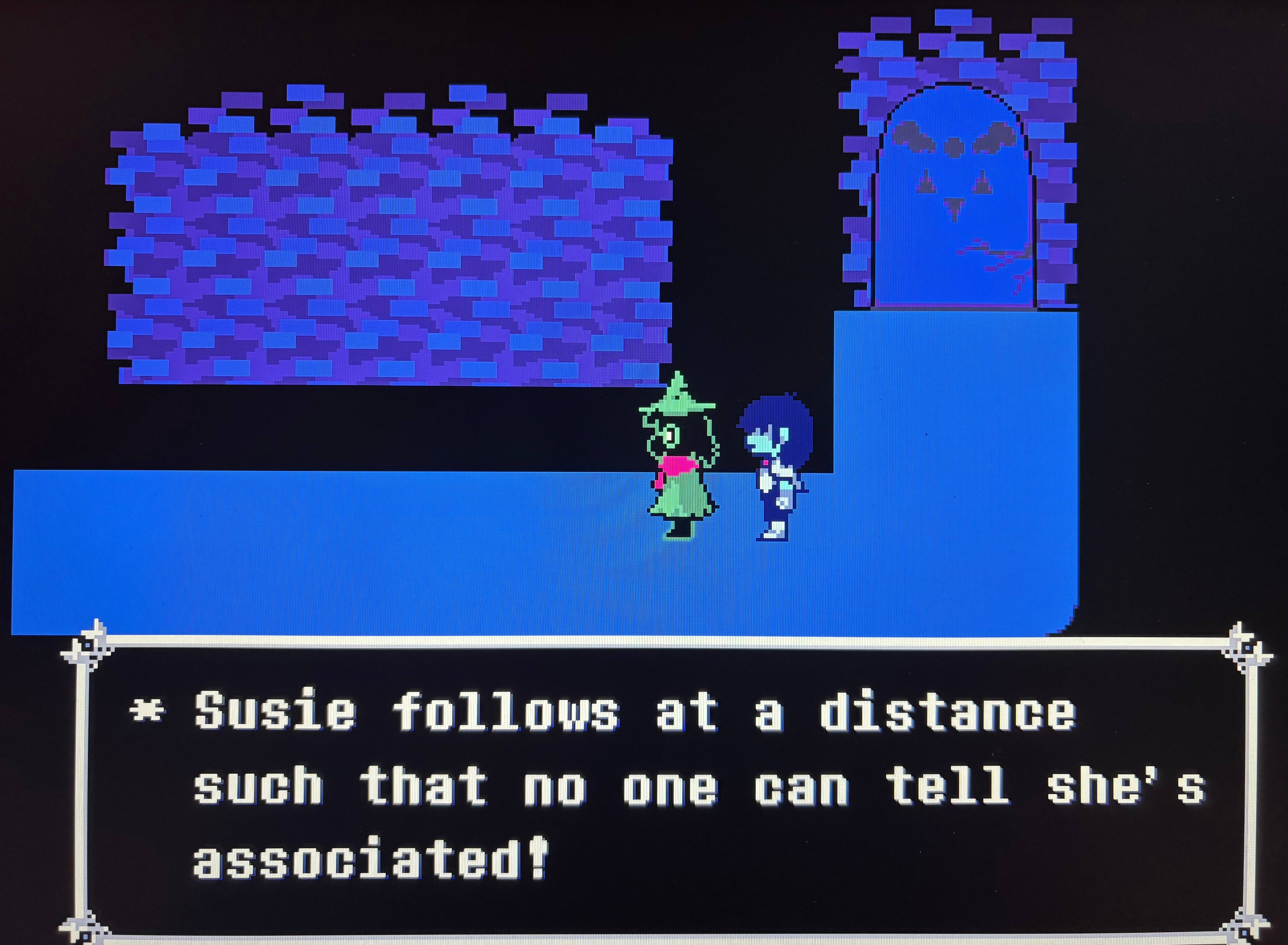 recommendation image
