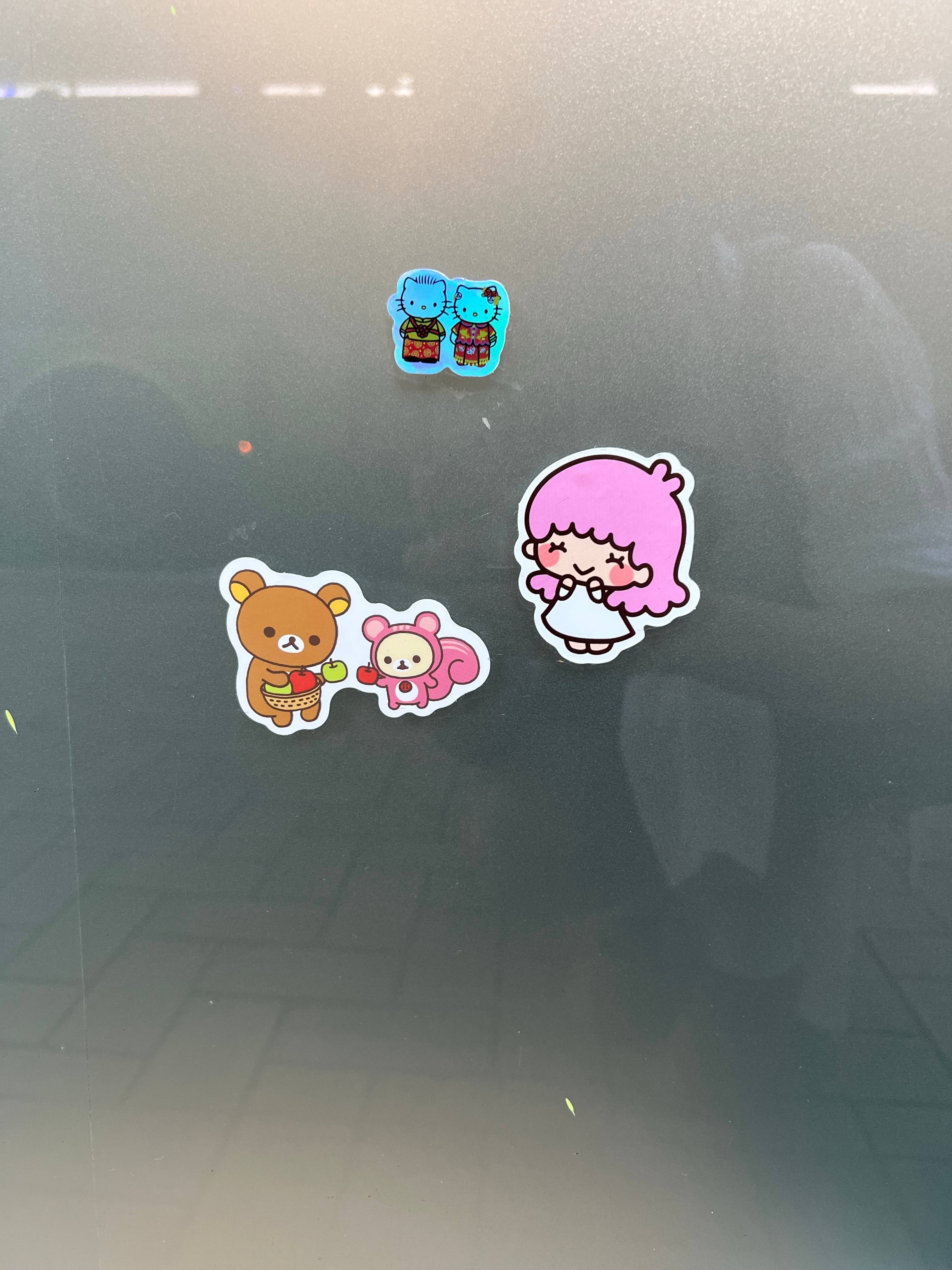 recommendation image