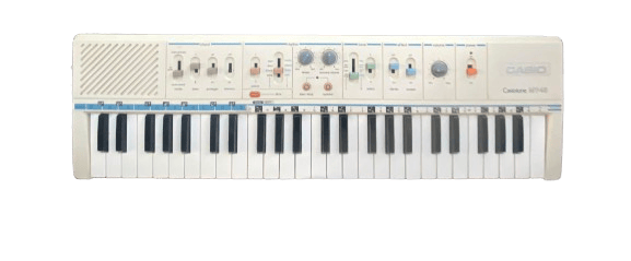 recommendation image