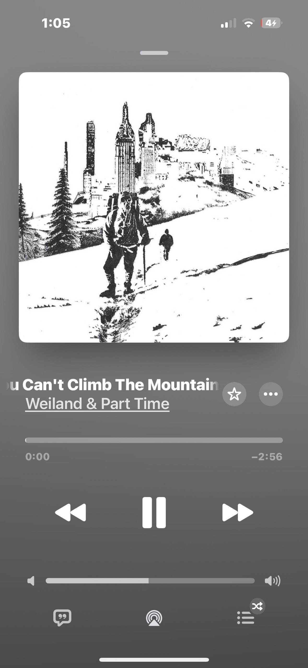 recommendation image