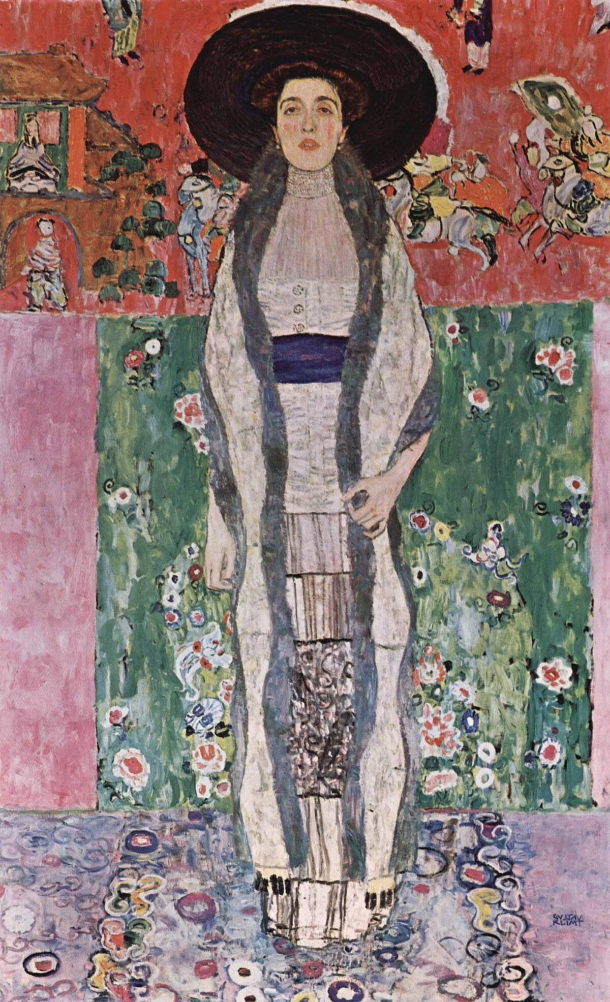 recommendation image