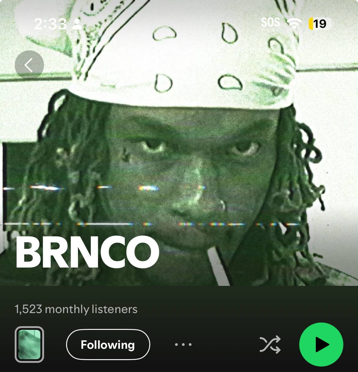 recommendation image