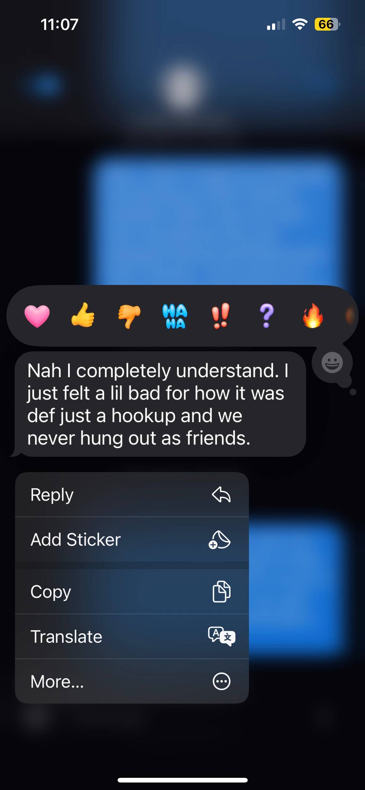 recommendation image