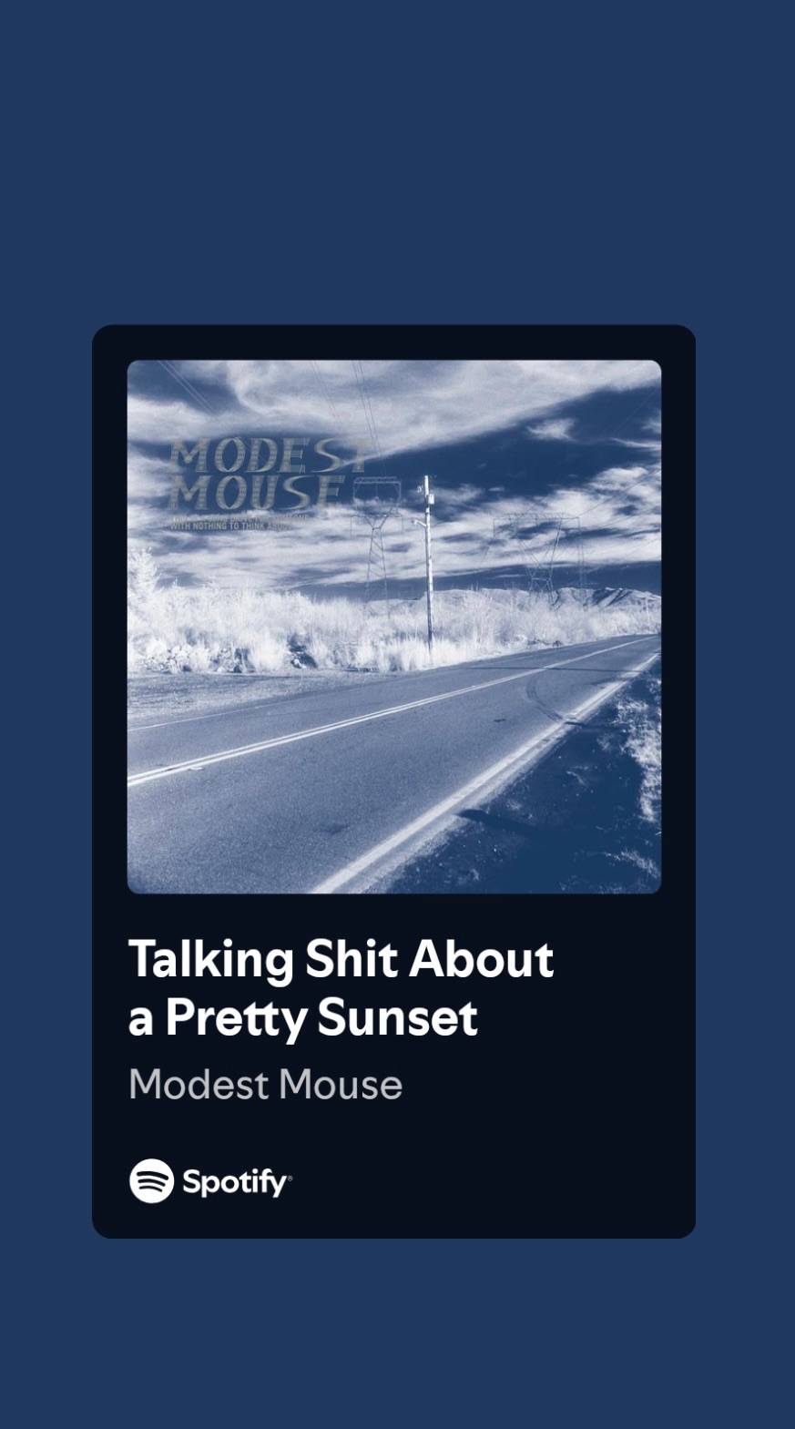 recommendation image