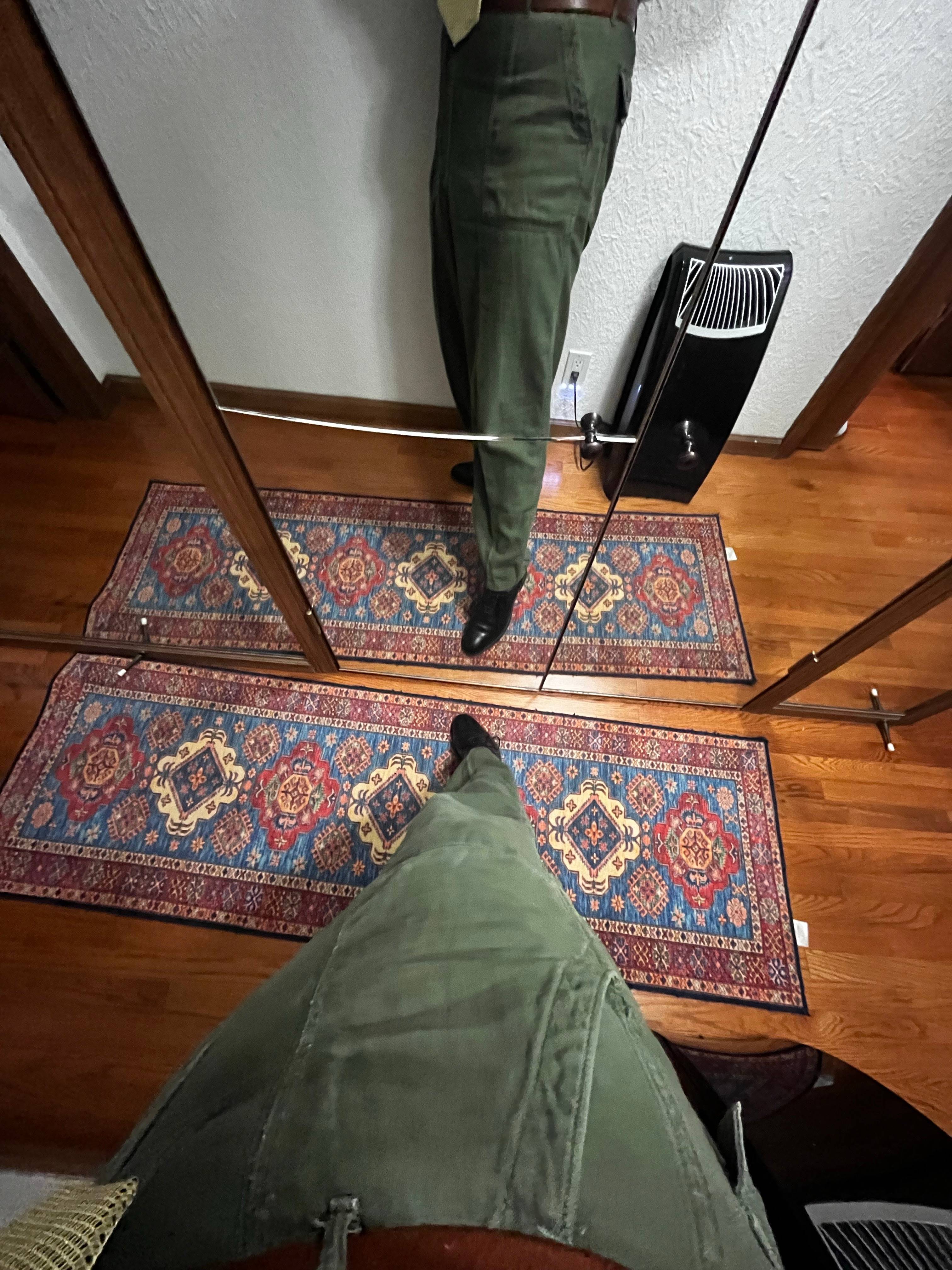 recommendation image