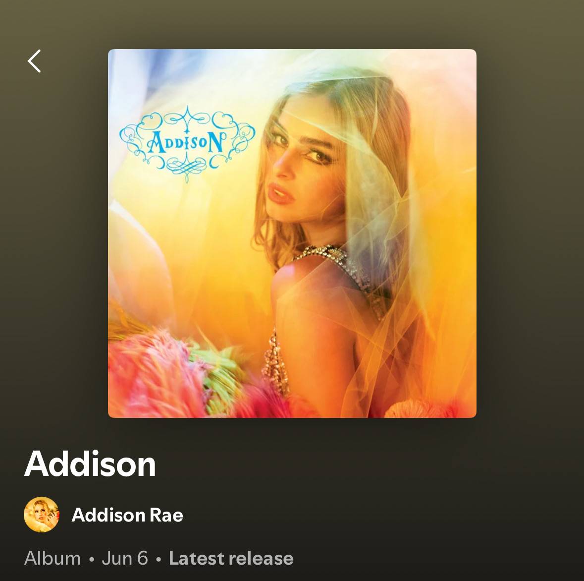 recommendation image