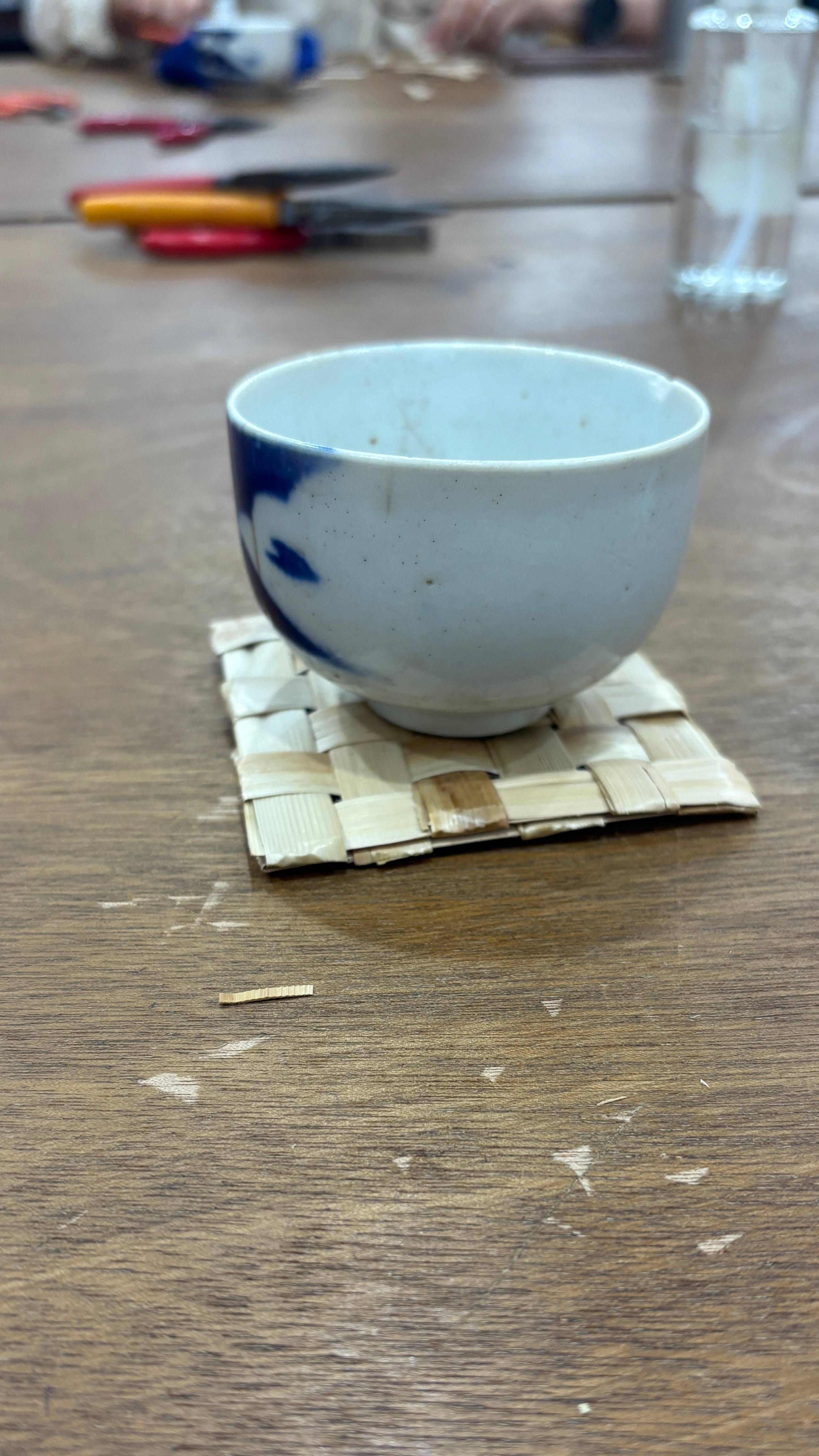 recommendation image