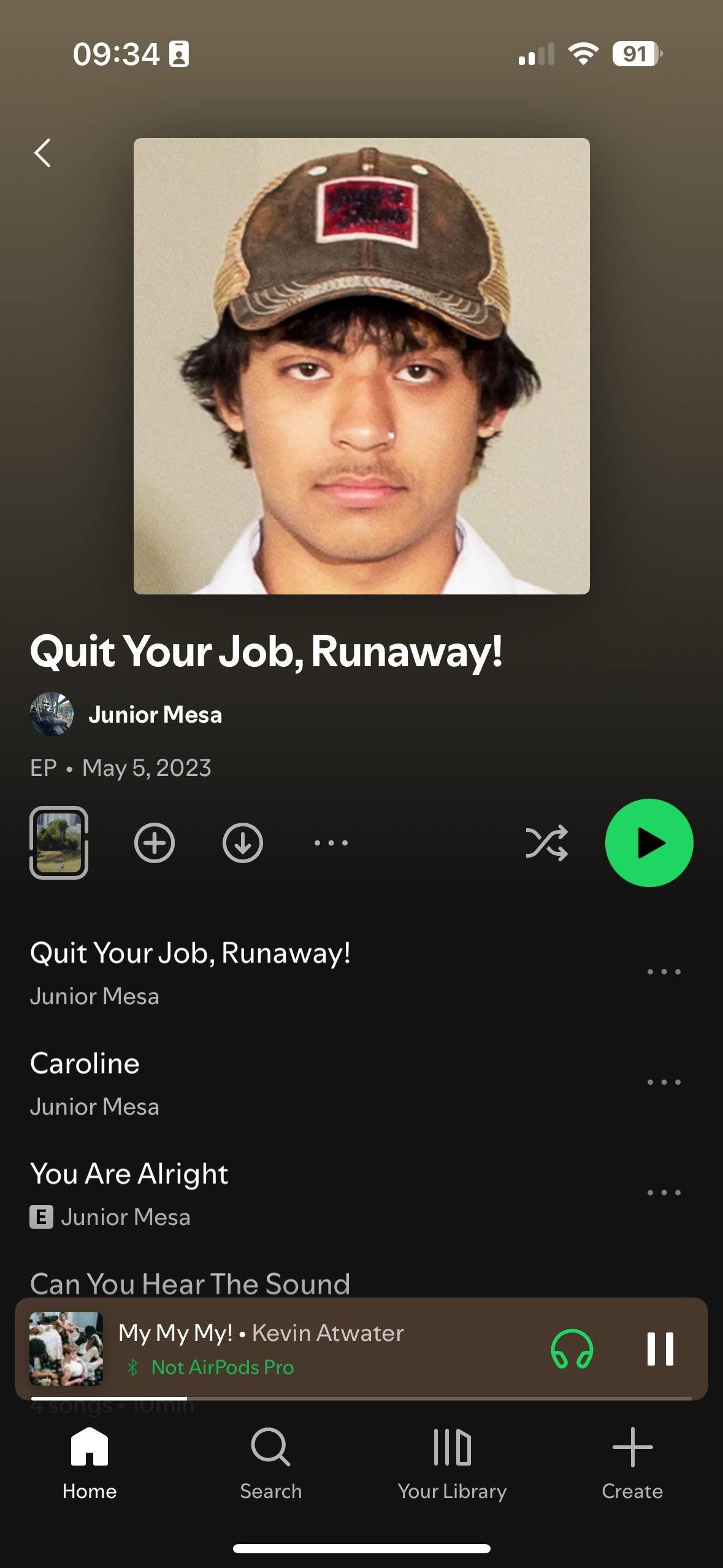 recommendation image