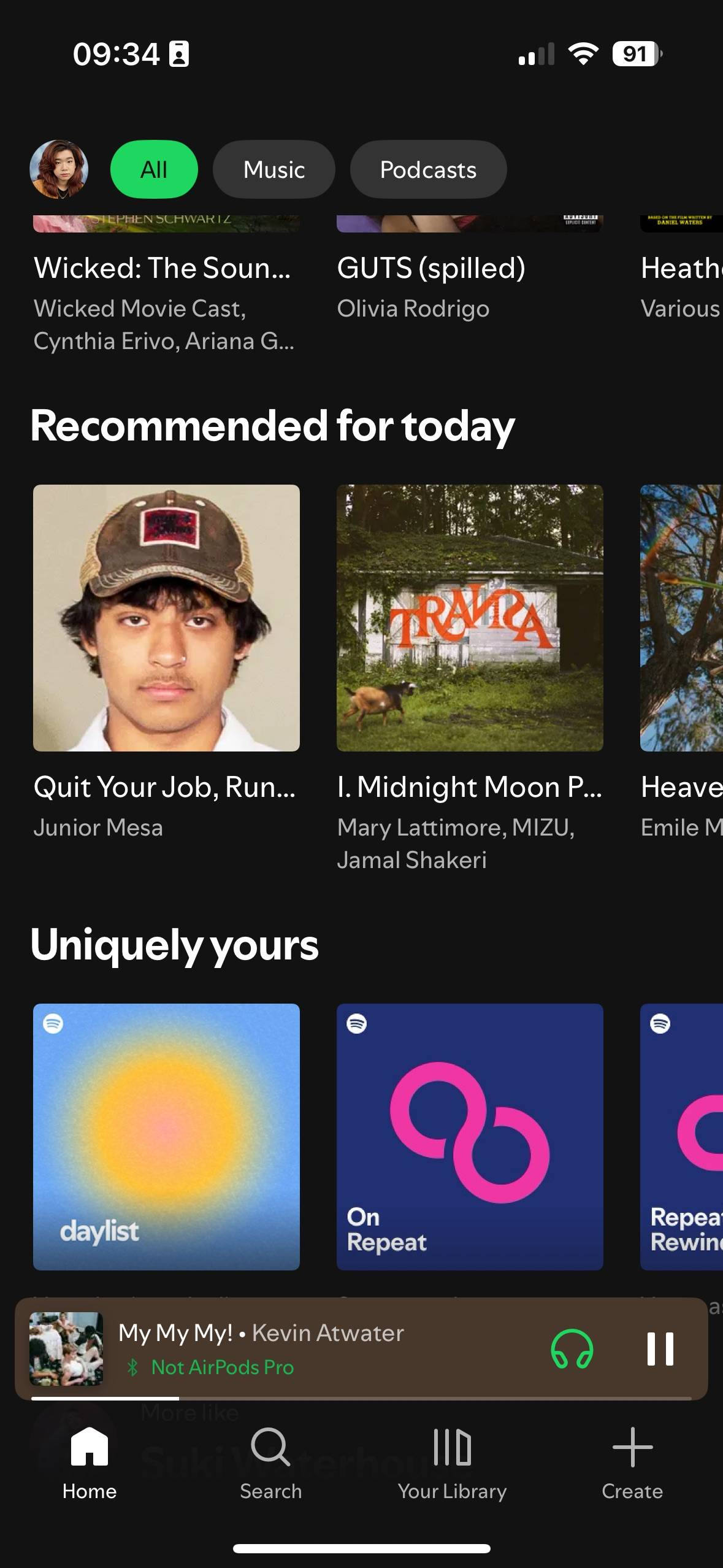 recommendation image