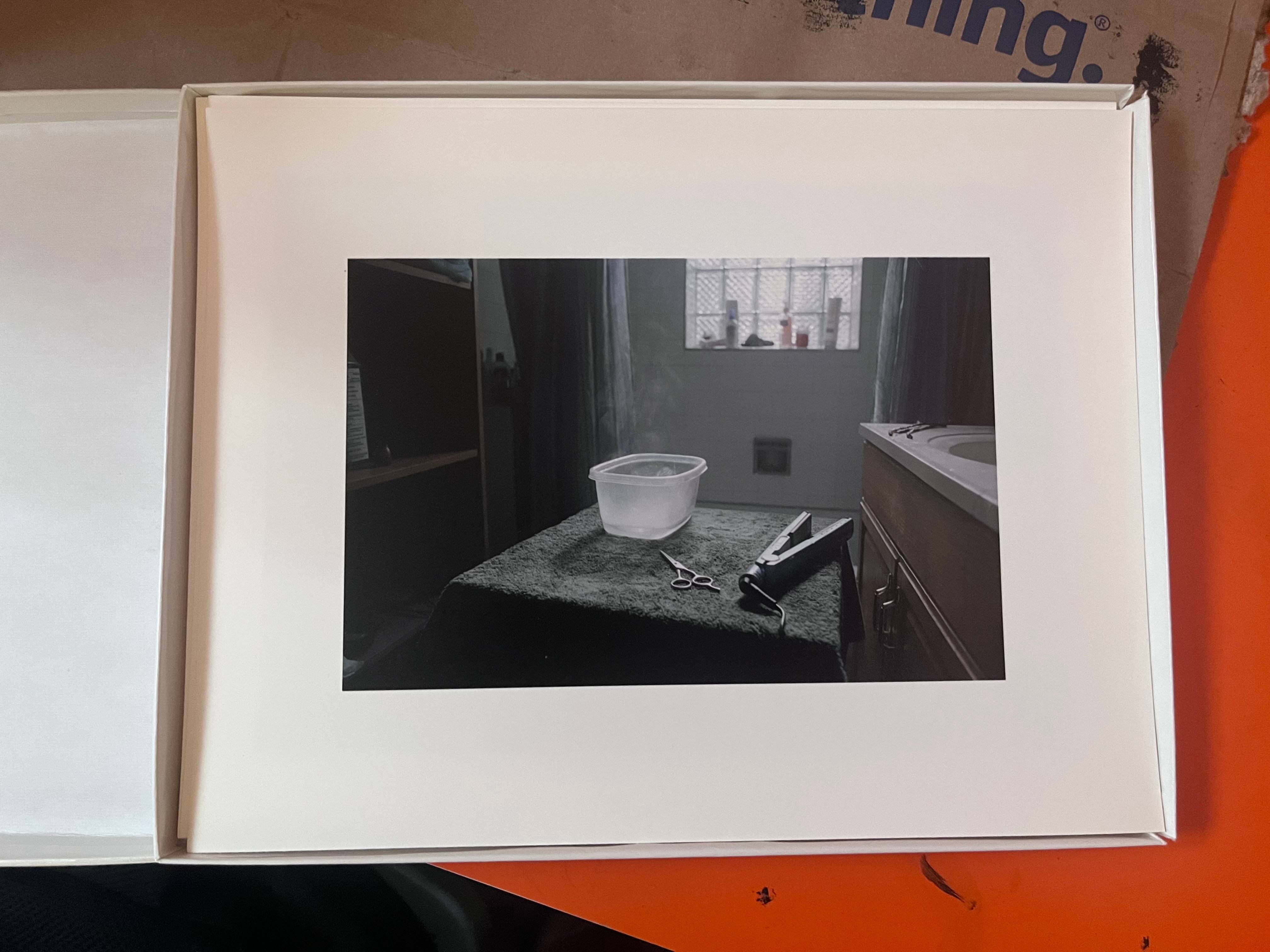recommendation image