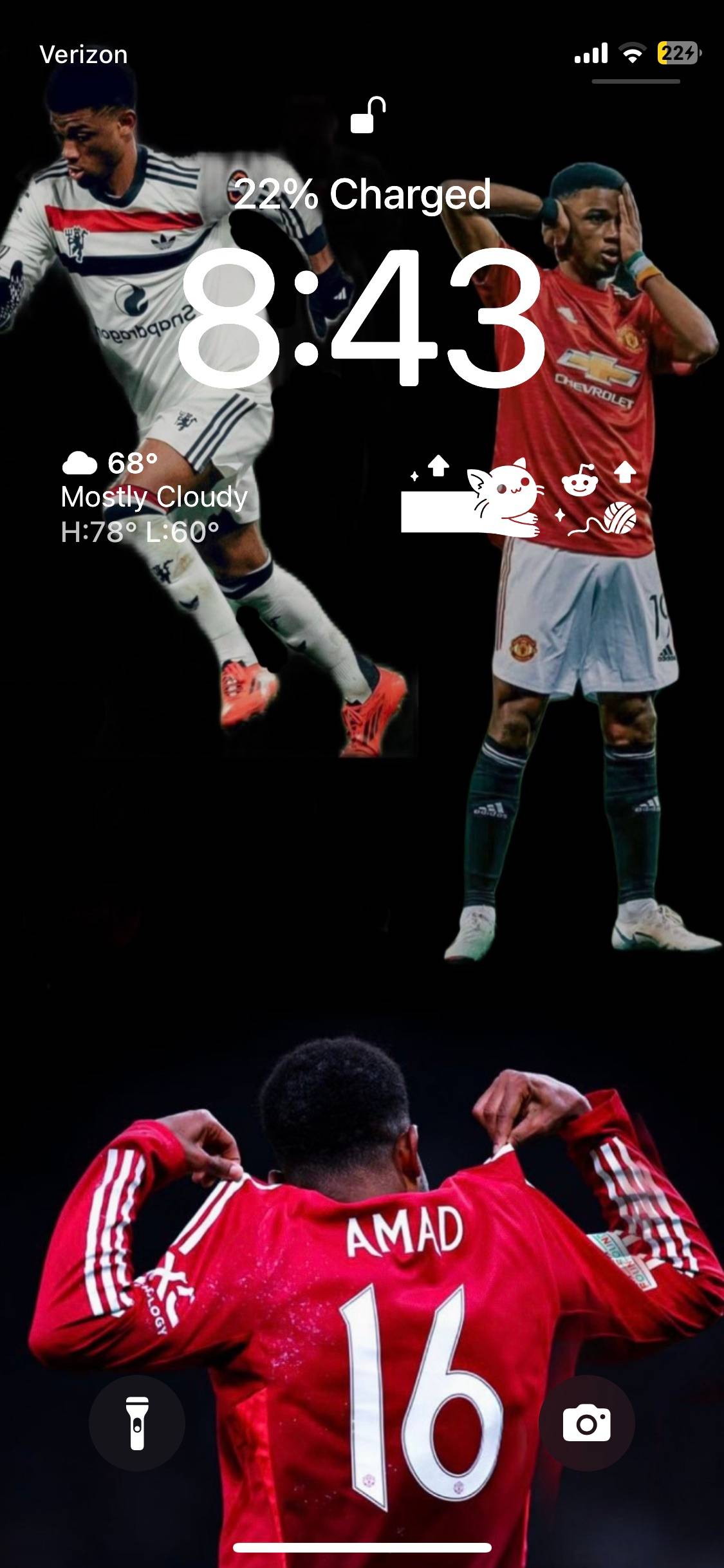 recommendation image