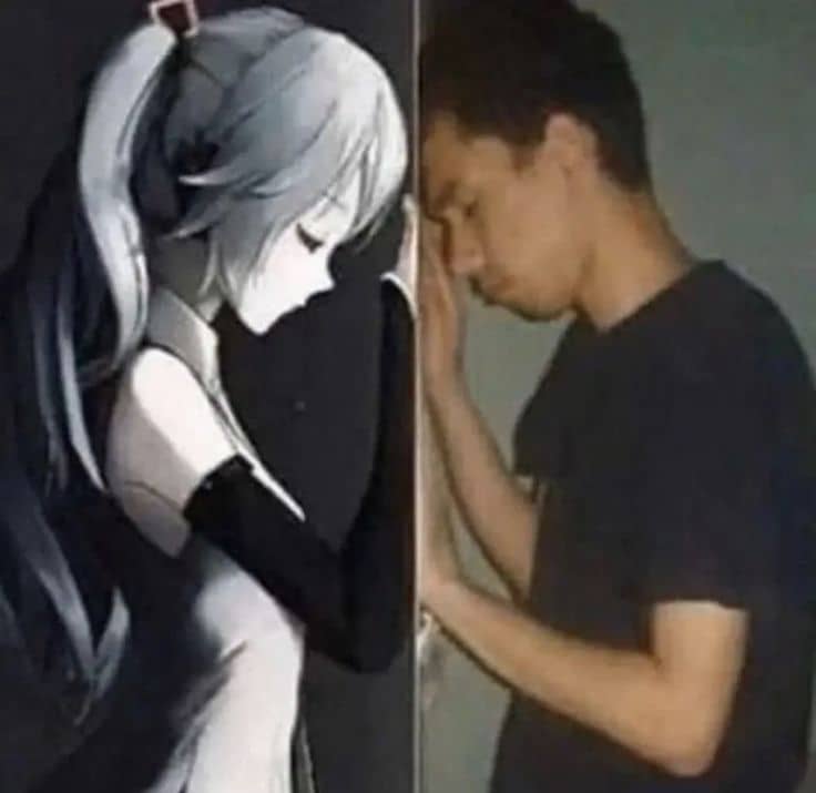 recommendation image