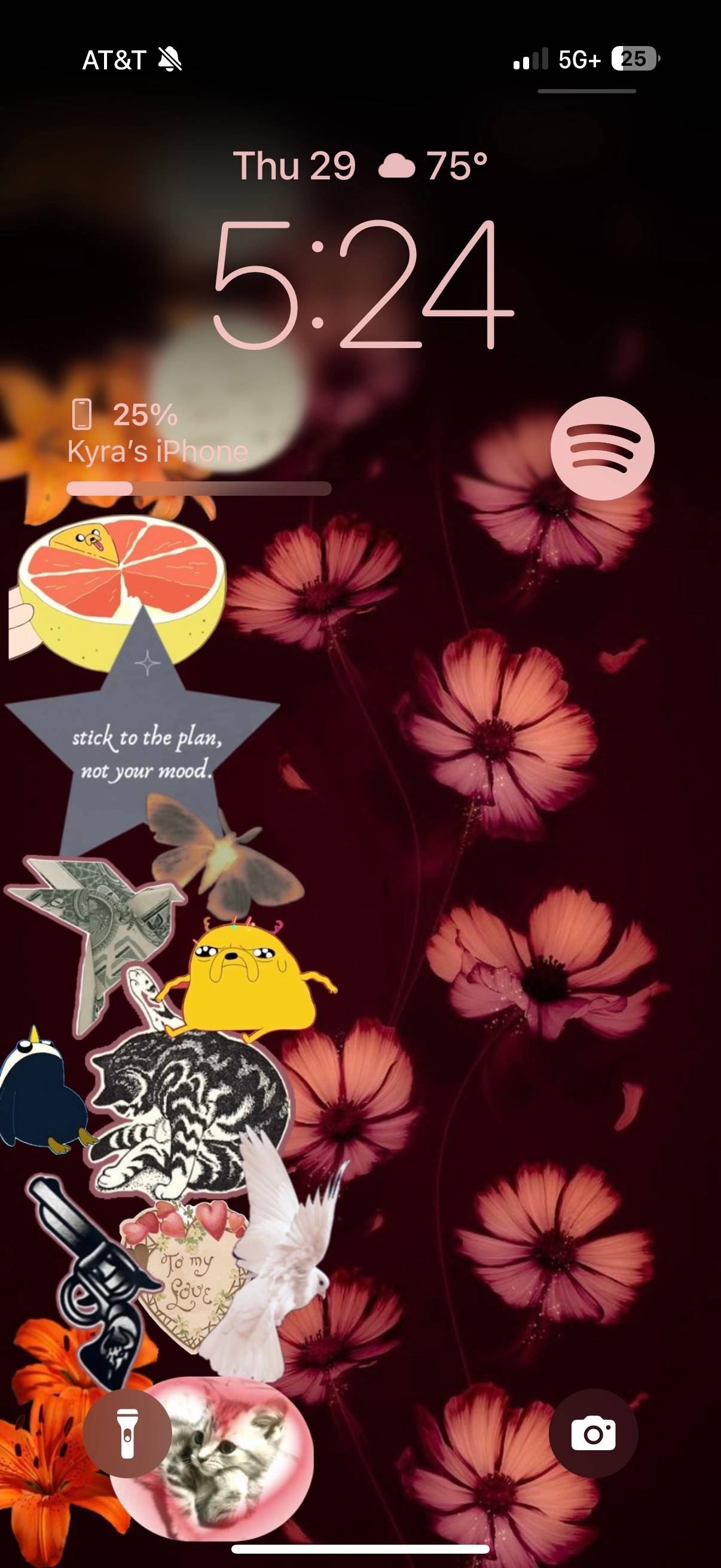 recommendation image
