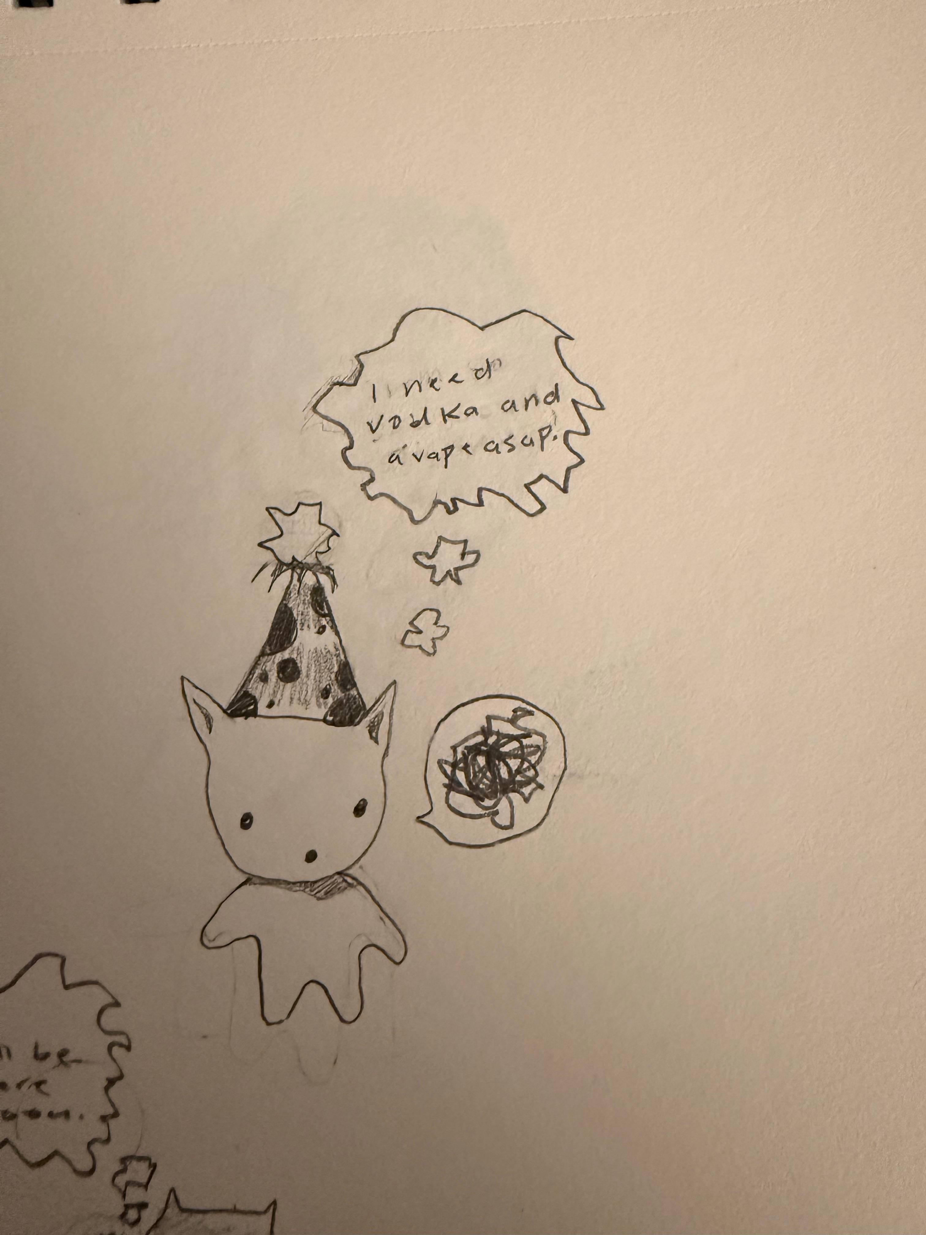 recommendation image