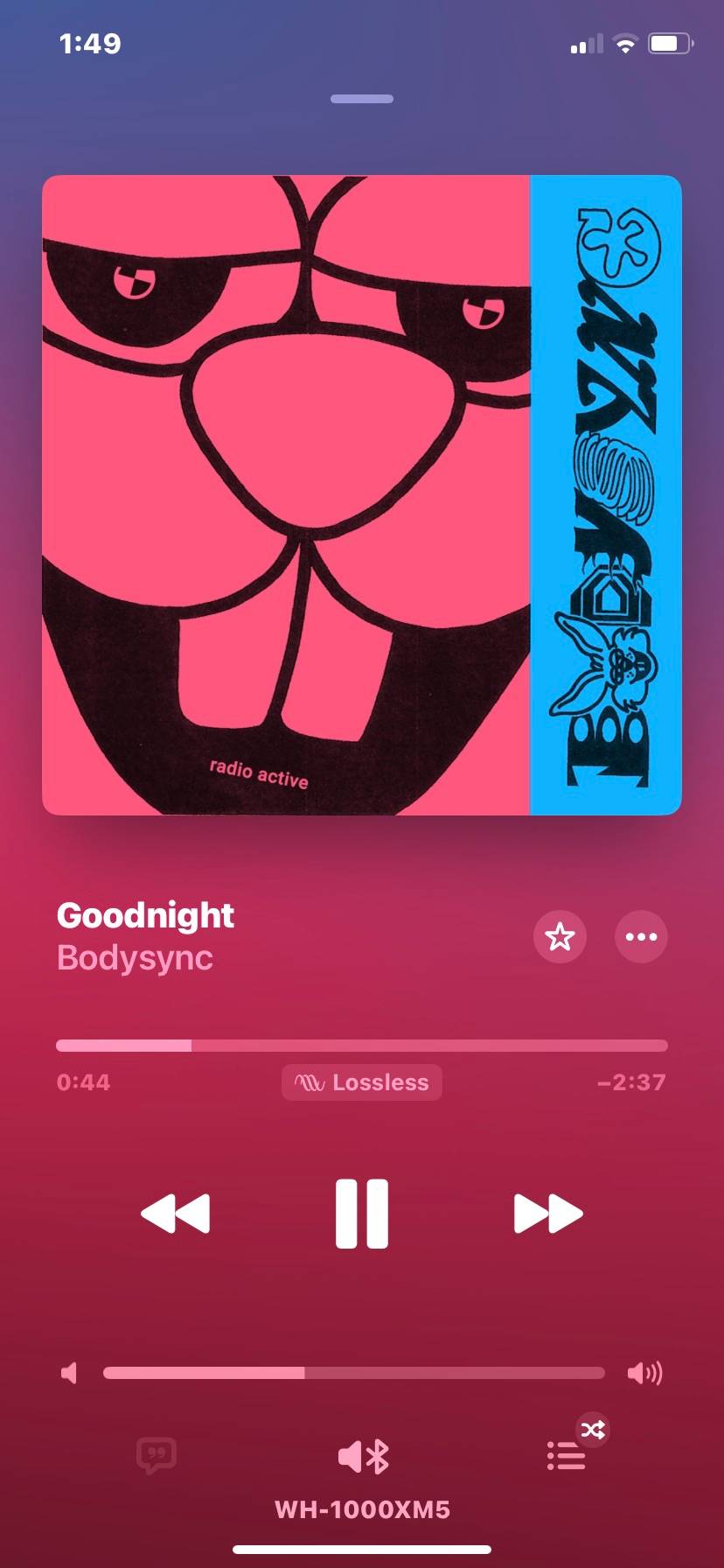 recommendation image