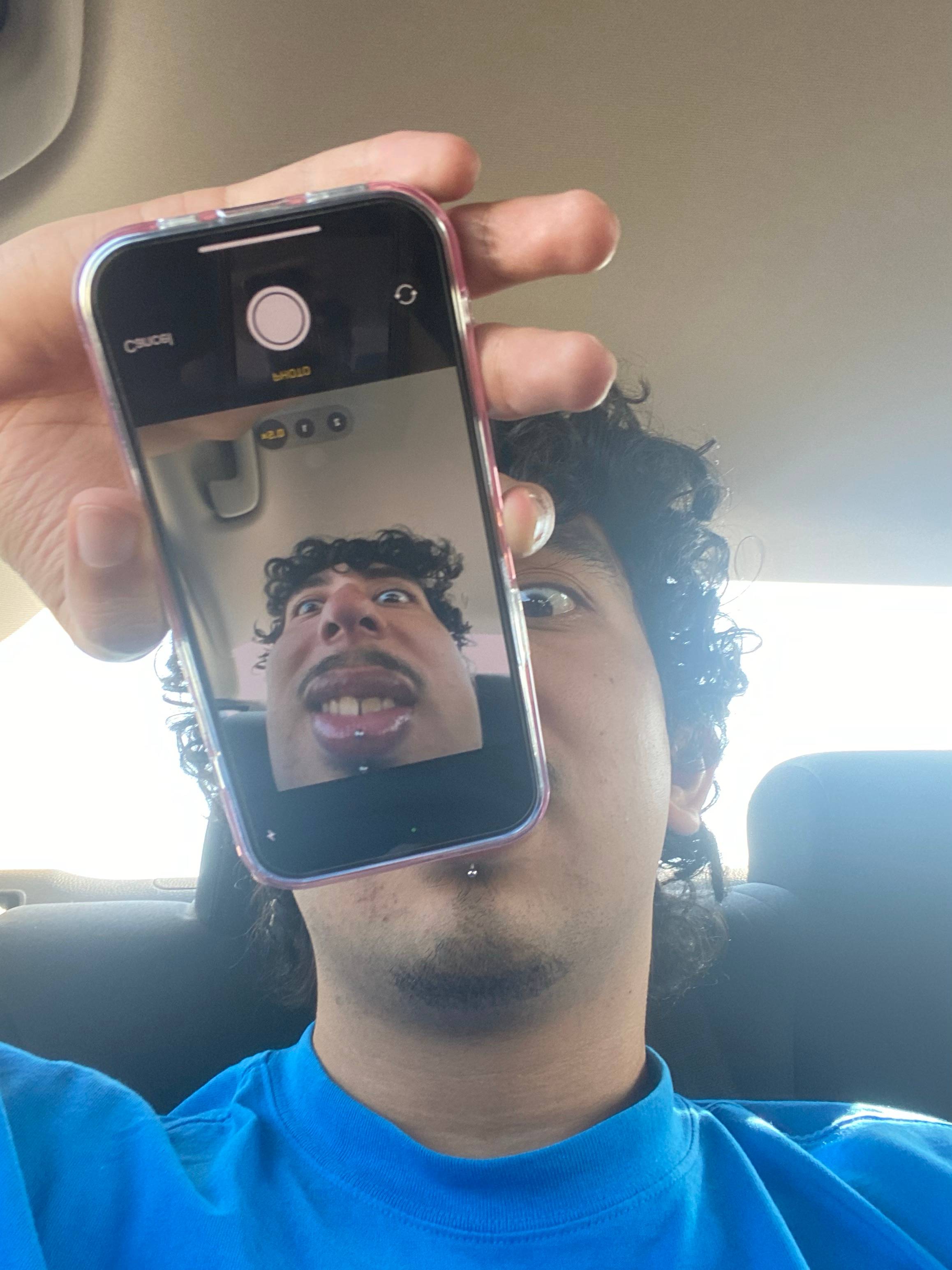 recommendation image
