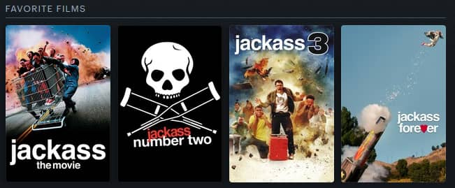 recommendation image