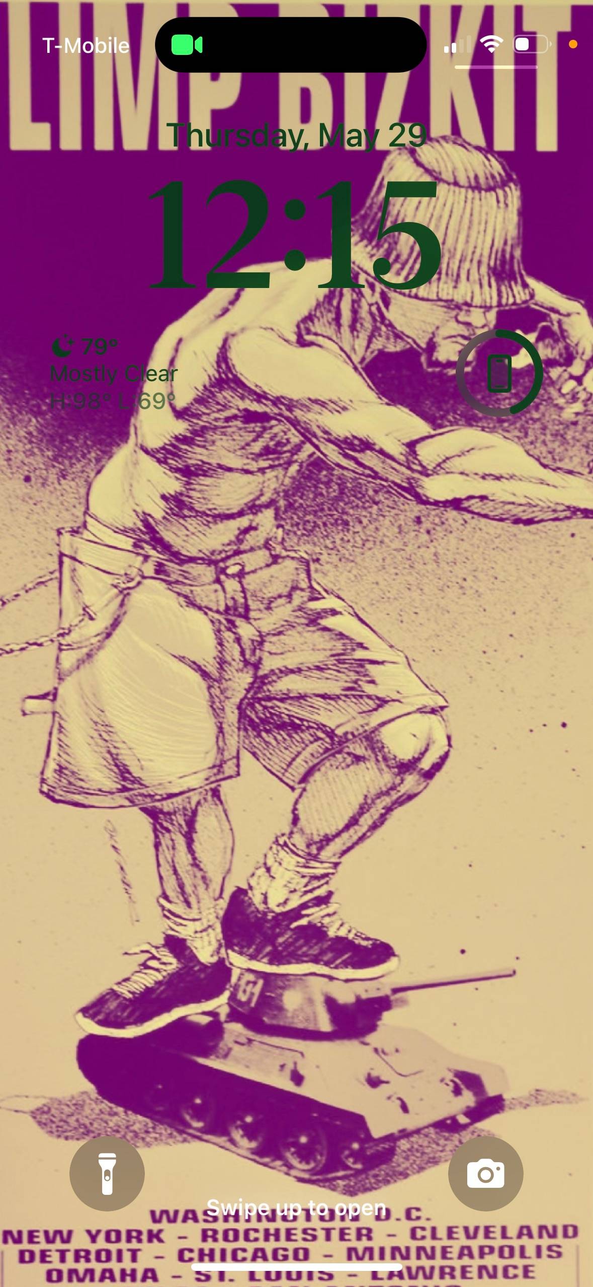 recommendation image