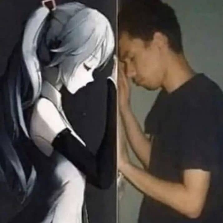 recommendation image