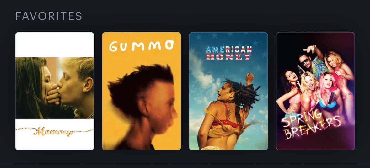 recommendation image