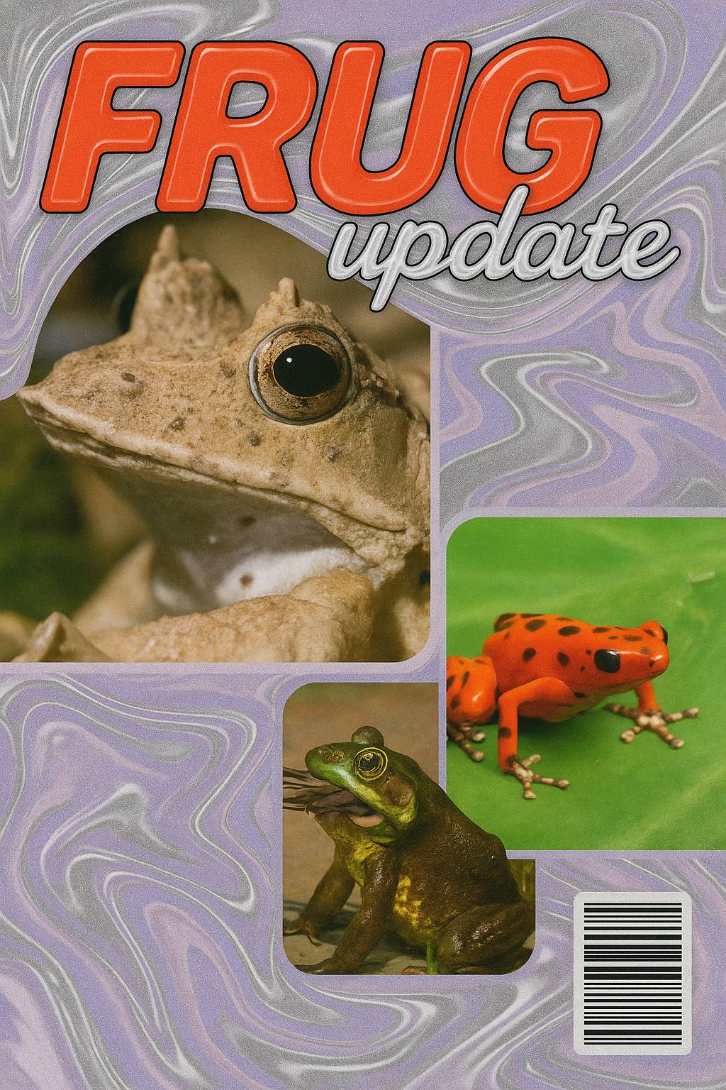recommendation image
