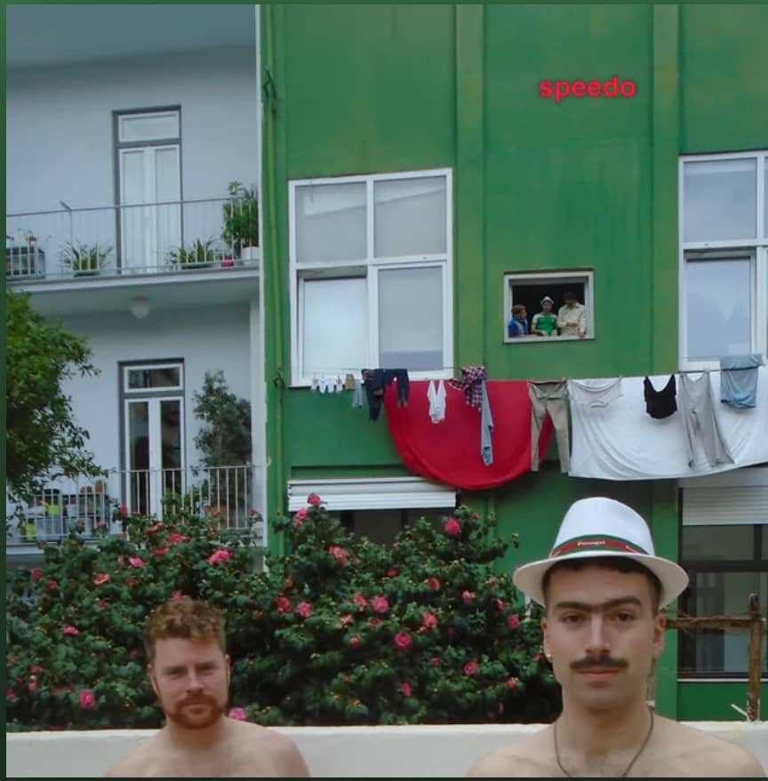 recommendation image