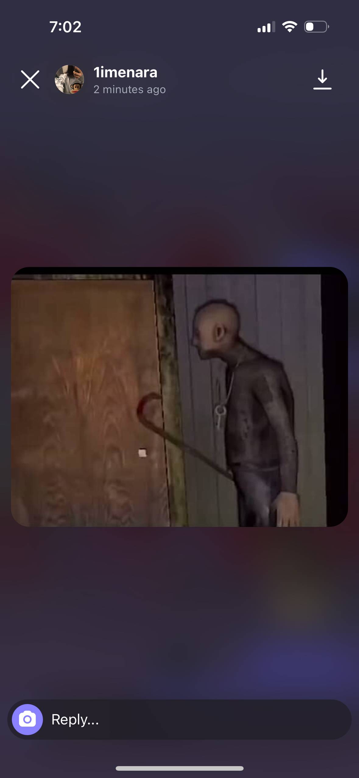 recommendation image