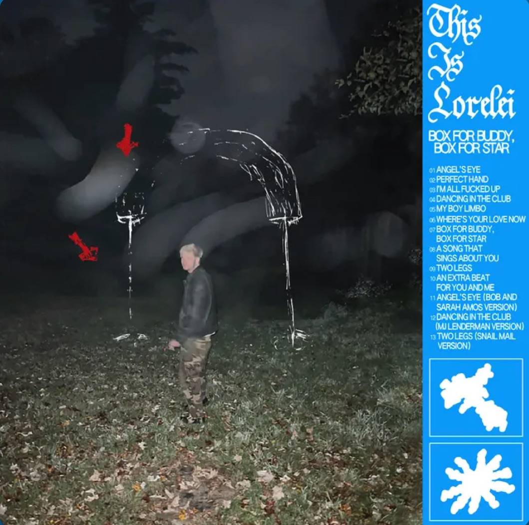 recommendation image