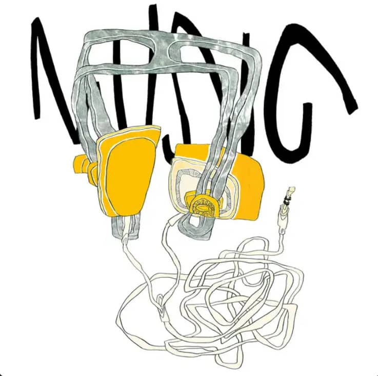 recommendation image