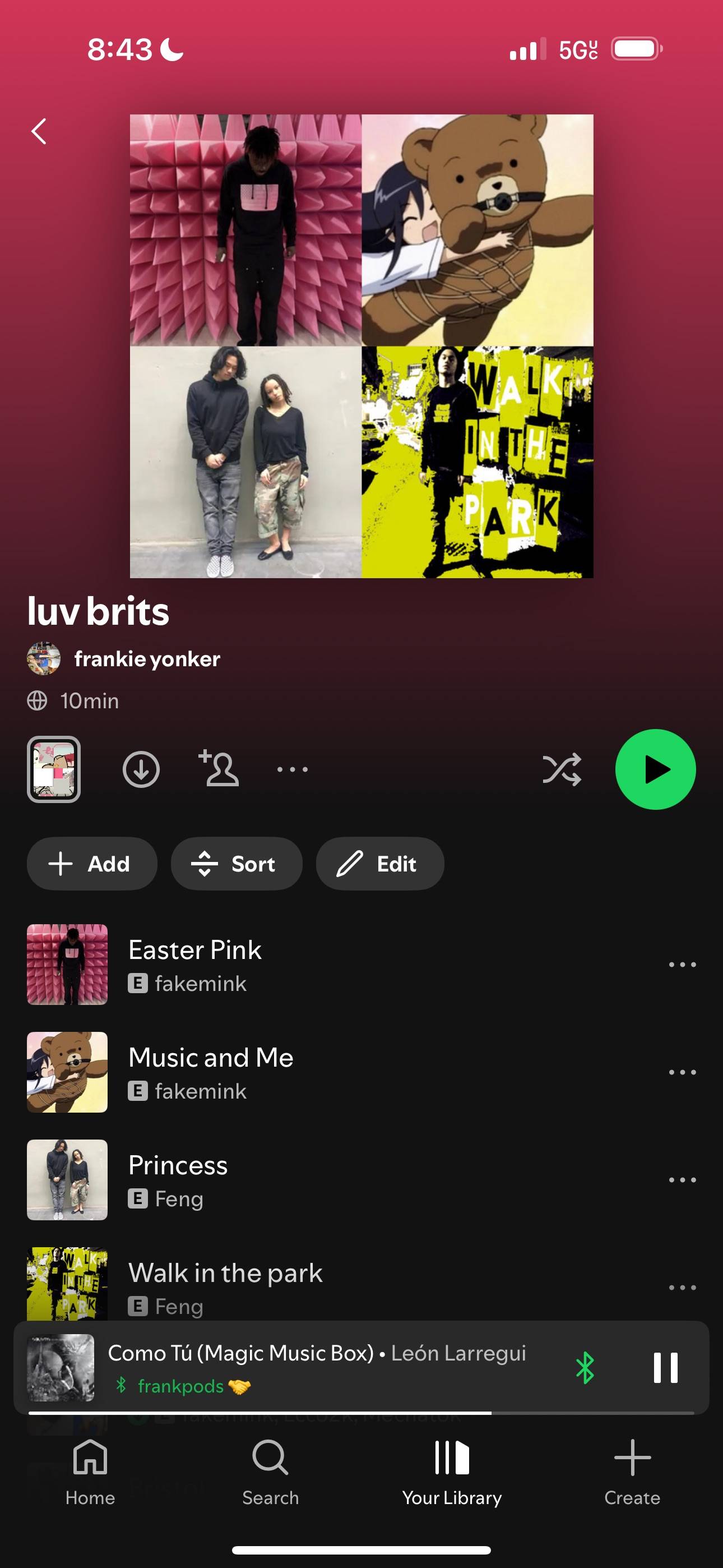 recommendation image