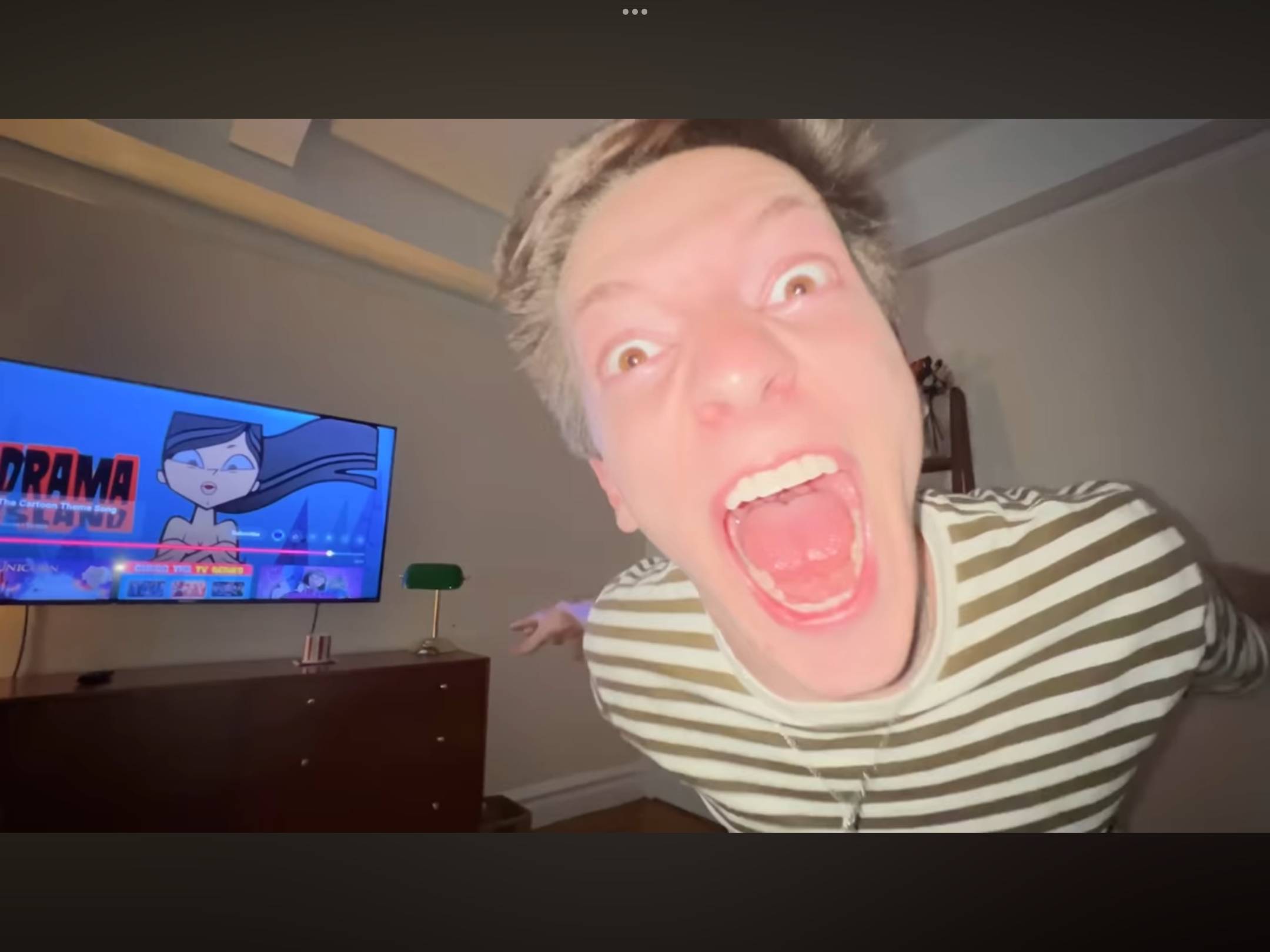 recommendation image