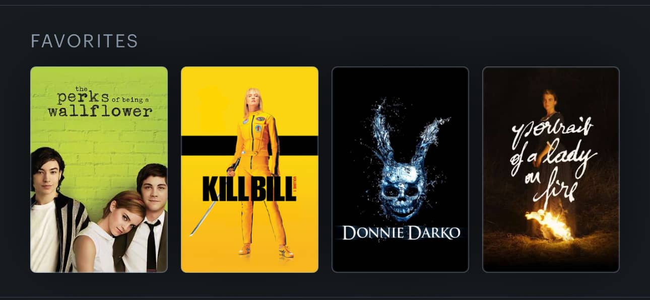 recommendation image