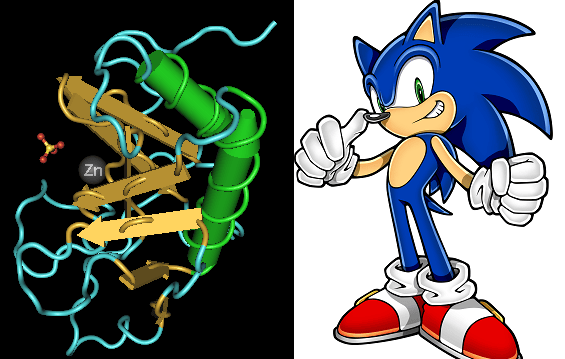 recommendation image