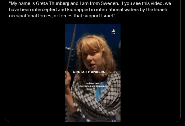recommendation image
