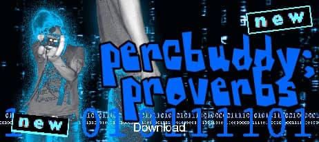 recommendation image