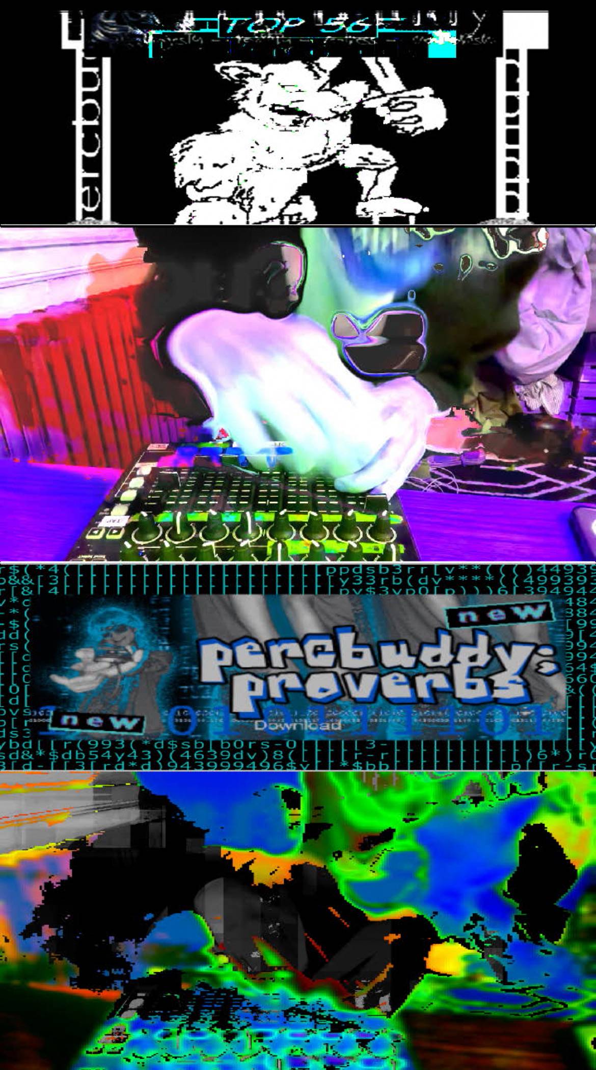 recommendation image