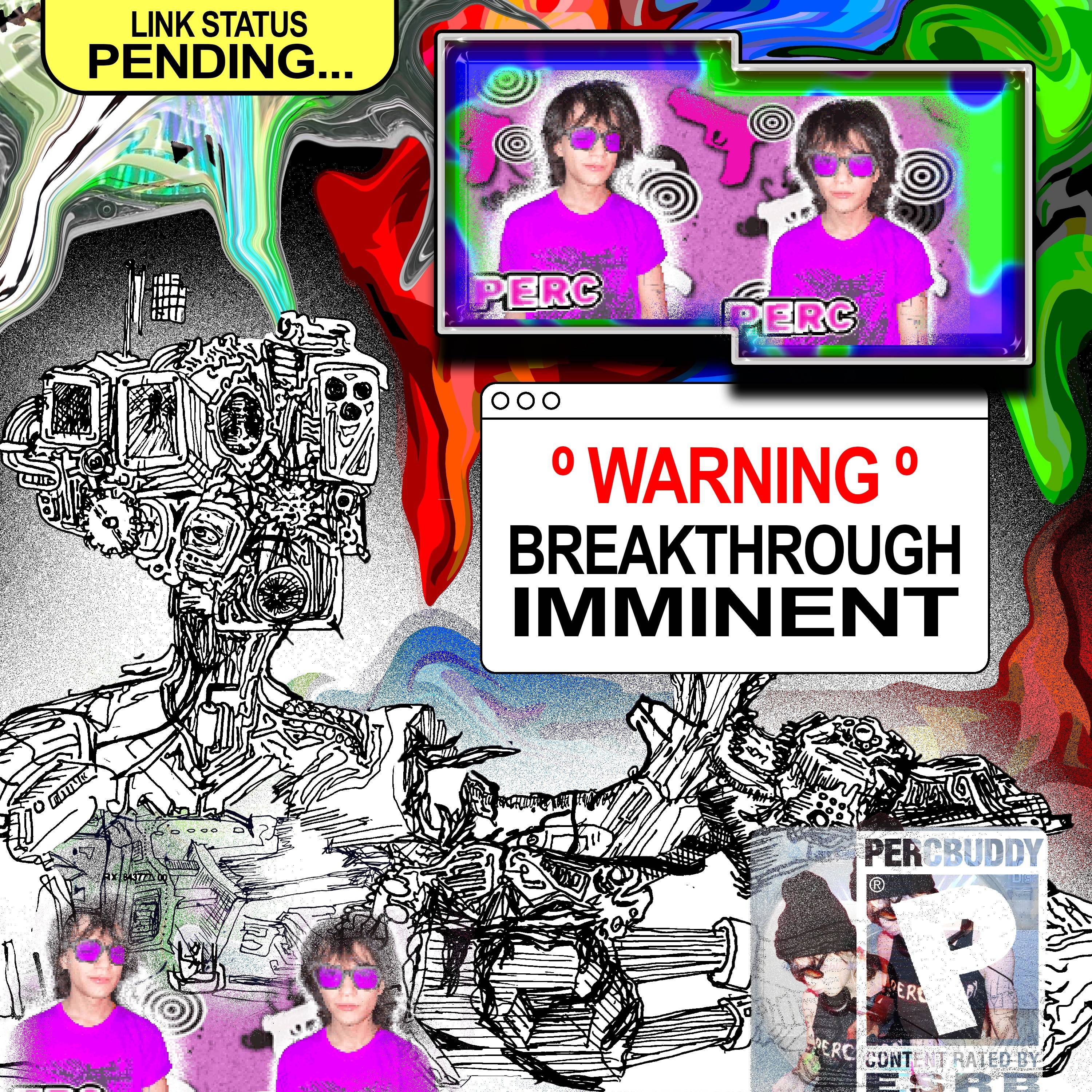recommendation image